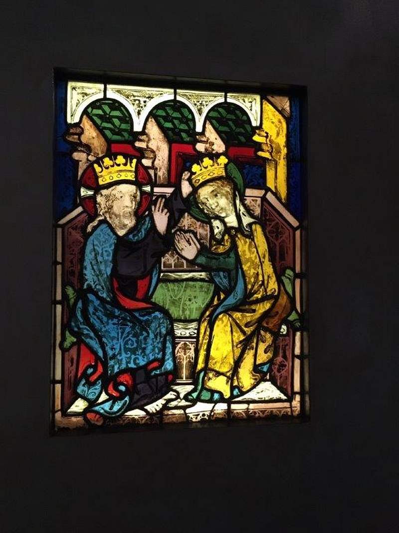 014 - Anežský klášte - 6.jpg