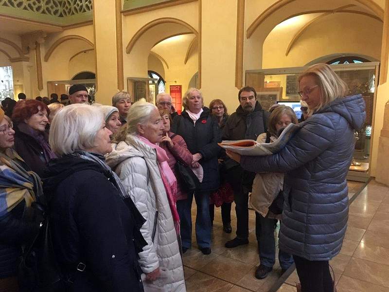 014 - Prohlídka synagog - 7.jpg