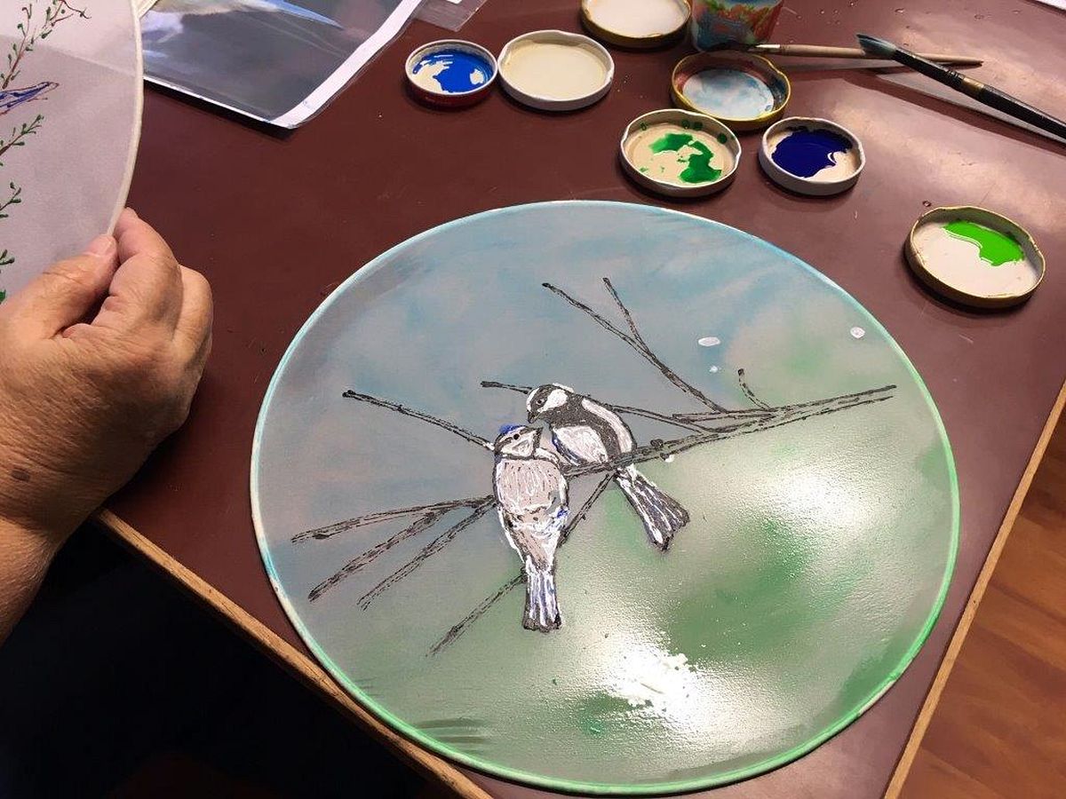 014 - malování na hedvábí - 6.jpg