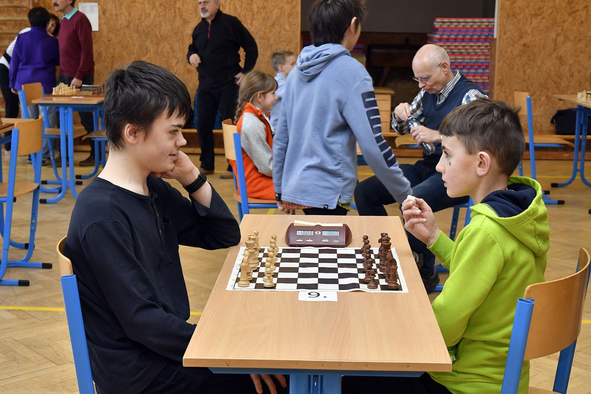 015 - 7. ročník šachového turnaje - -DSC9266.JPG
