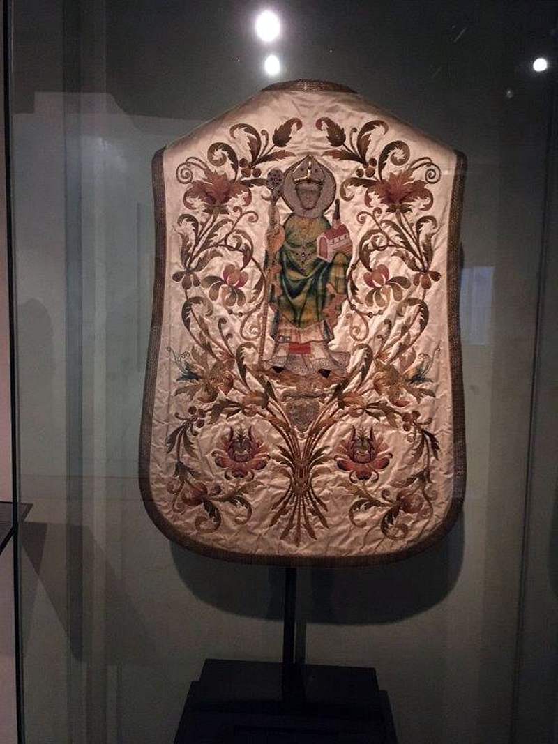 015 - Anežský klášte - 7.jpg