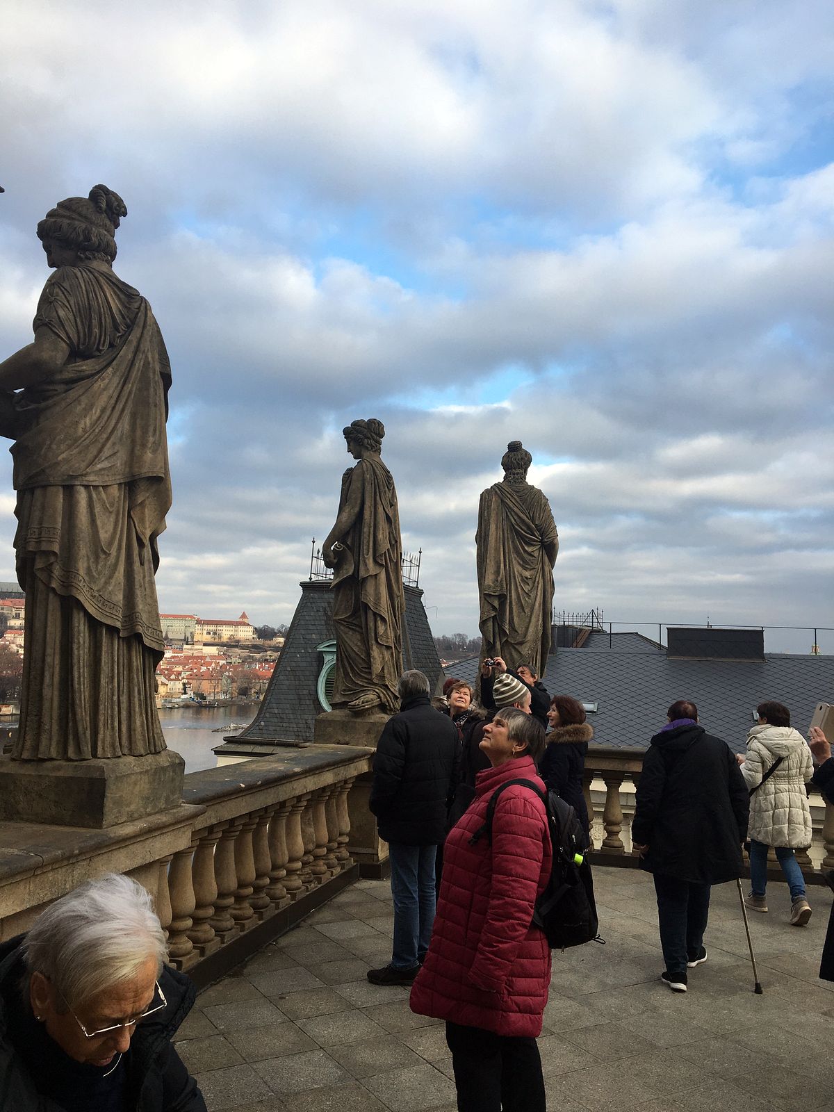 015 - Komentovaná prohlídka Národního divadla - IMG-7933.JPG