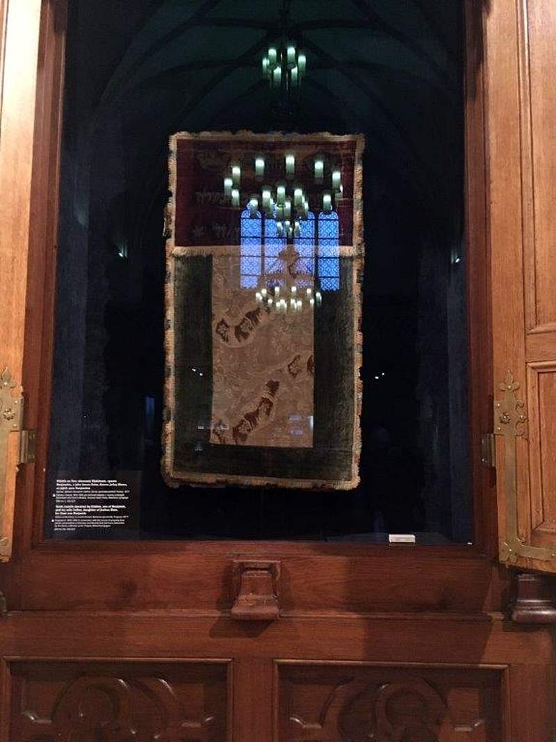 015 - Prohlídka synagog - 8.jpg