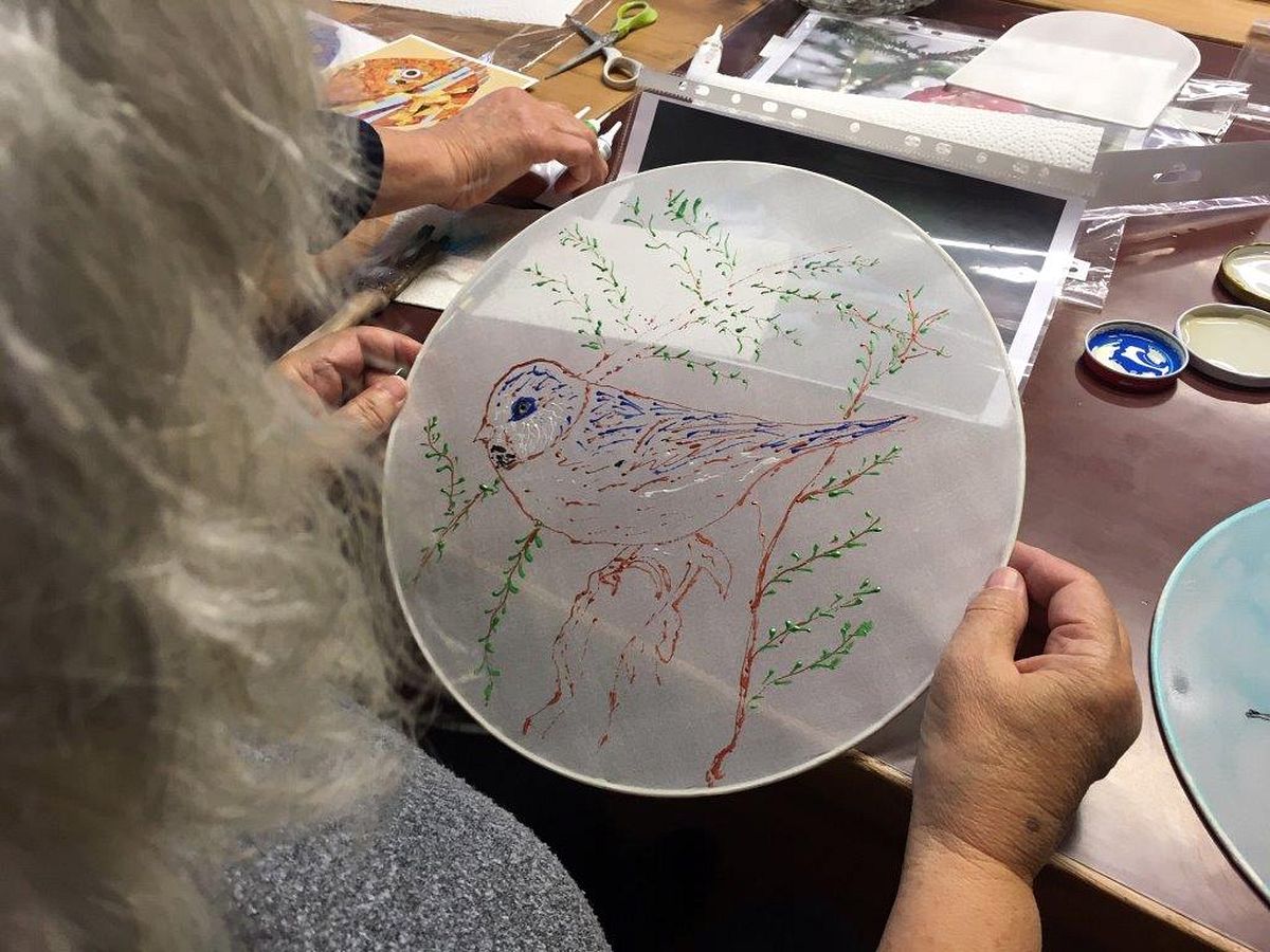 015 - malování na hedvábí - 7.jpg