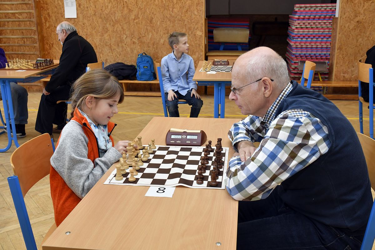 016 - 7. ročník šachového turnaje - -DSC9268.JPG