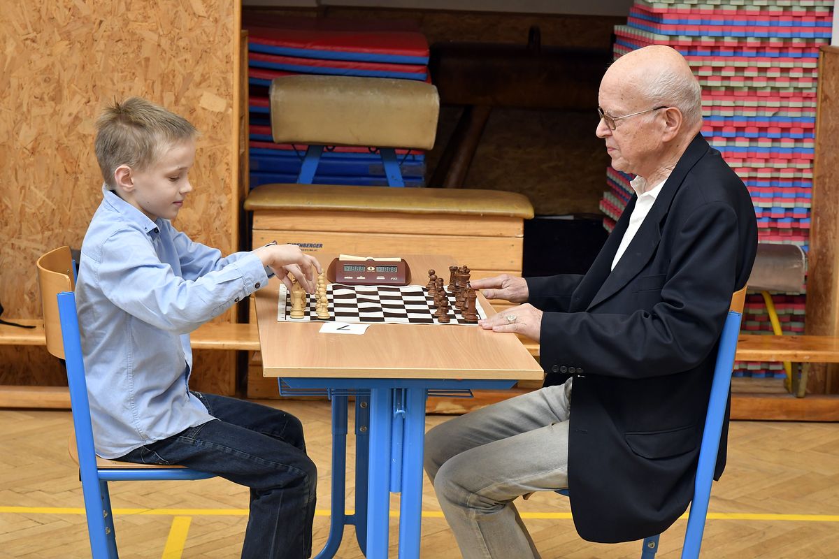 017 - 7. ročník šachového turnaje - -DSC9270.JPG