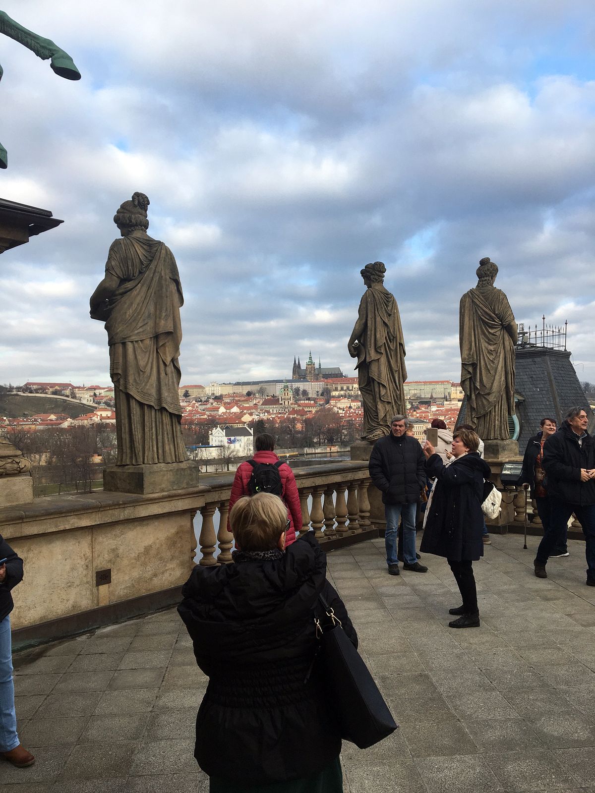 017 - Komentovaná prohlídka Národního divadla - IMG-7935.JPG