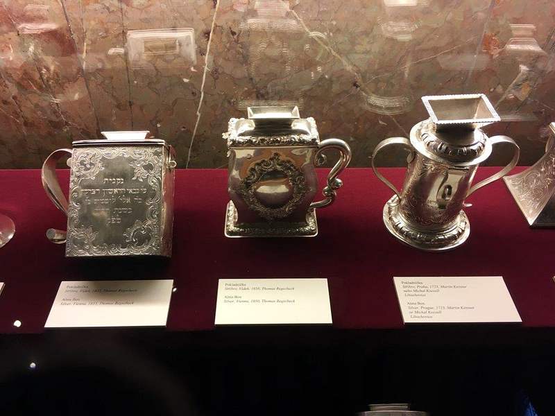 017 - Prohlídka synagog - 18.jpg