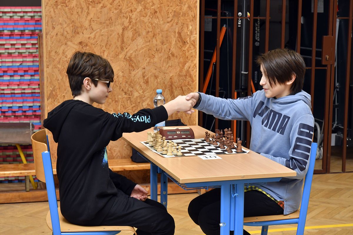 018 - 7. ročník šachového turnaje - -DSC9271.JPG