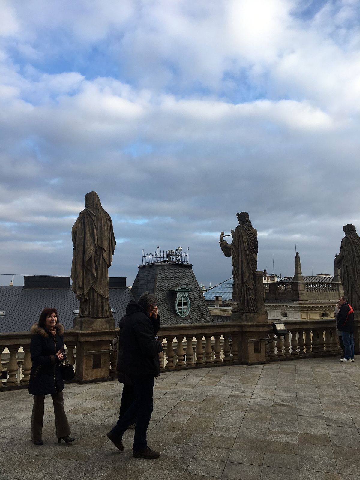 018 - Komentovaná prohlídka Národního divadla - IMG-7936.JPG