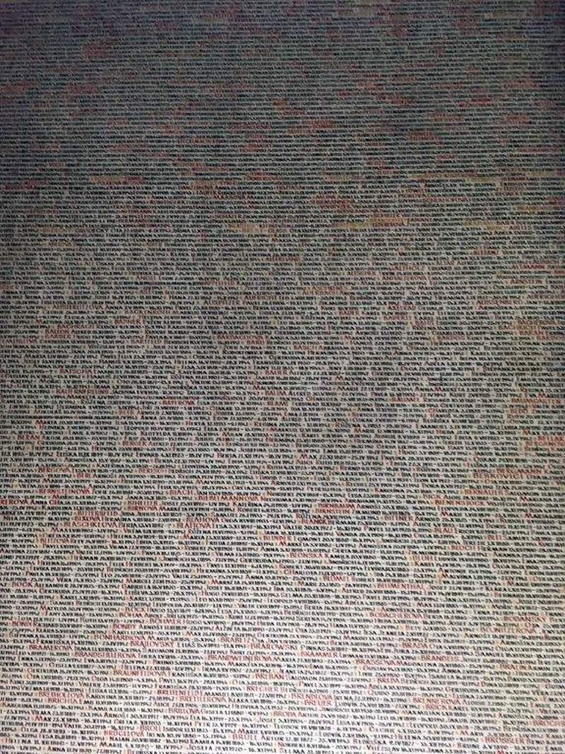 018 - Prohlídka synagog - 19.jpg