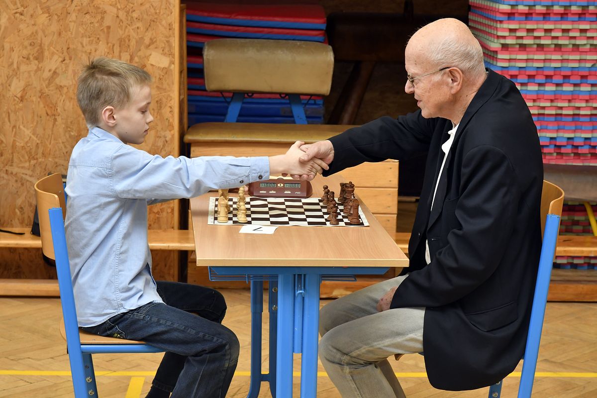 019 - 7. ročník šachového turnaje - -DSC9272.JPG