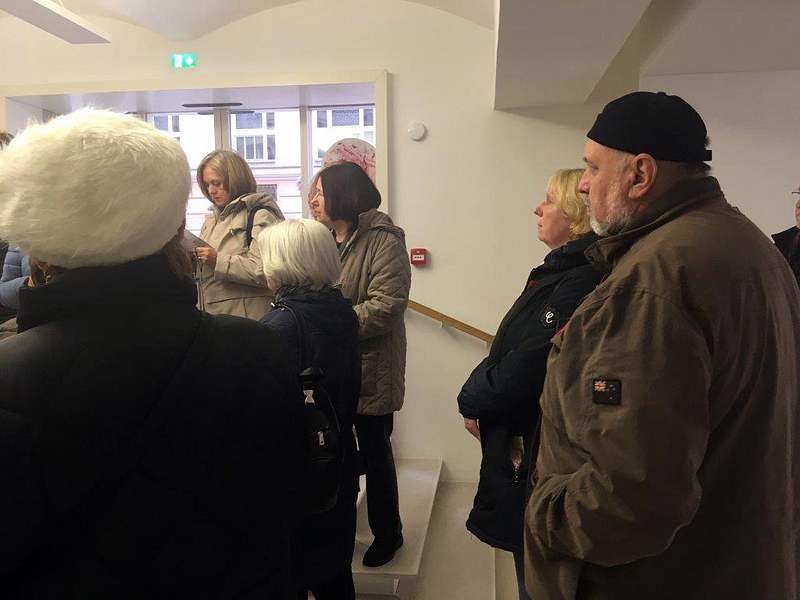 019 - Prohlídka synagog - 2.jpg