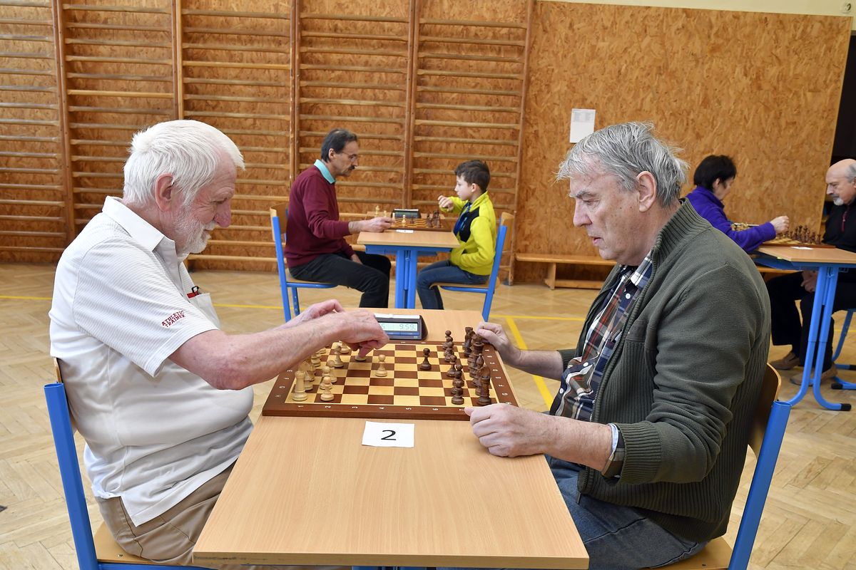 020 - 7. ročník šachového turnaje - -DSC9273.JPG