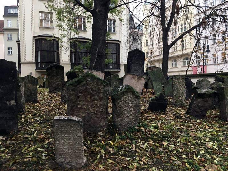 020 - Prohlídka synagog - 20.jpg