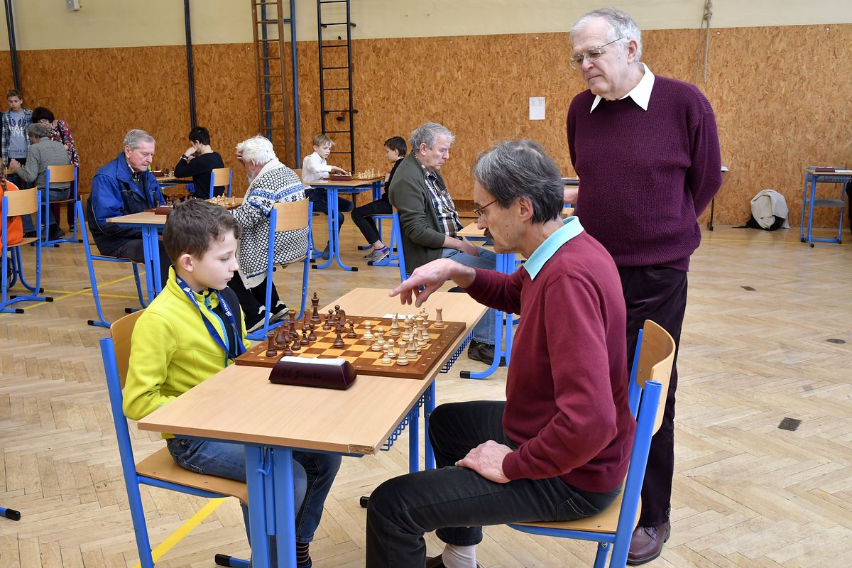 021 - 7. ročník šachového turnaje - -DSC9275.JPG