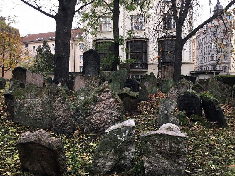 021 - Prohlídka synagog - 21.jpg