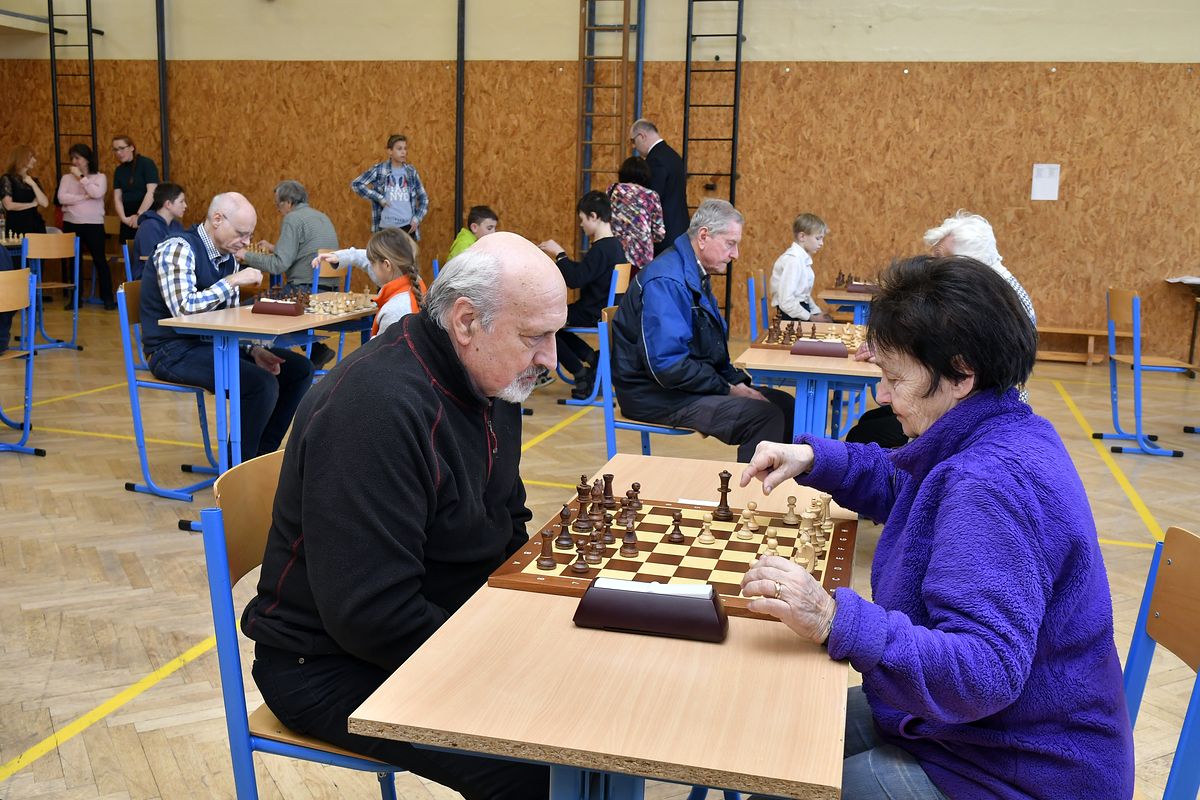 022 - 7. ročník šachového turnaje - -DSC9277.JPG