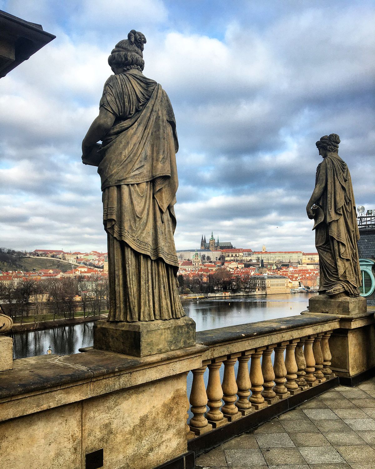 022 - Komentovaná prohlídka Národního divadla - LZWJ6362.JPG