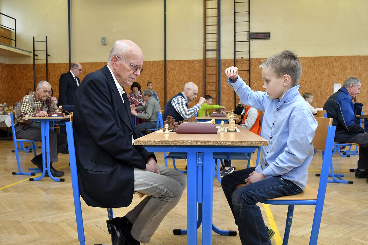023 - 7. ročník šachového turnaje - -DSC9278.JPG