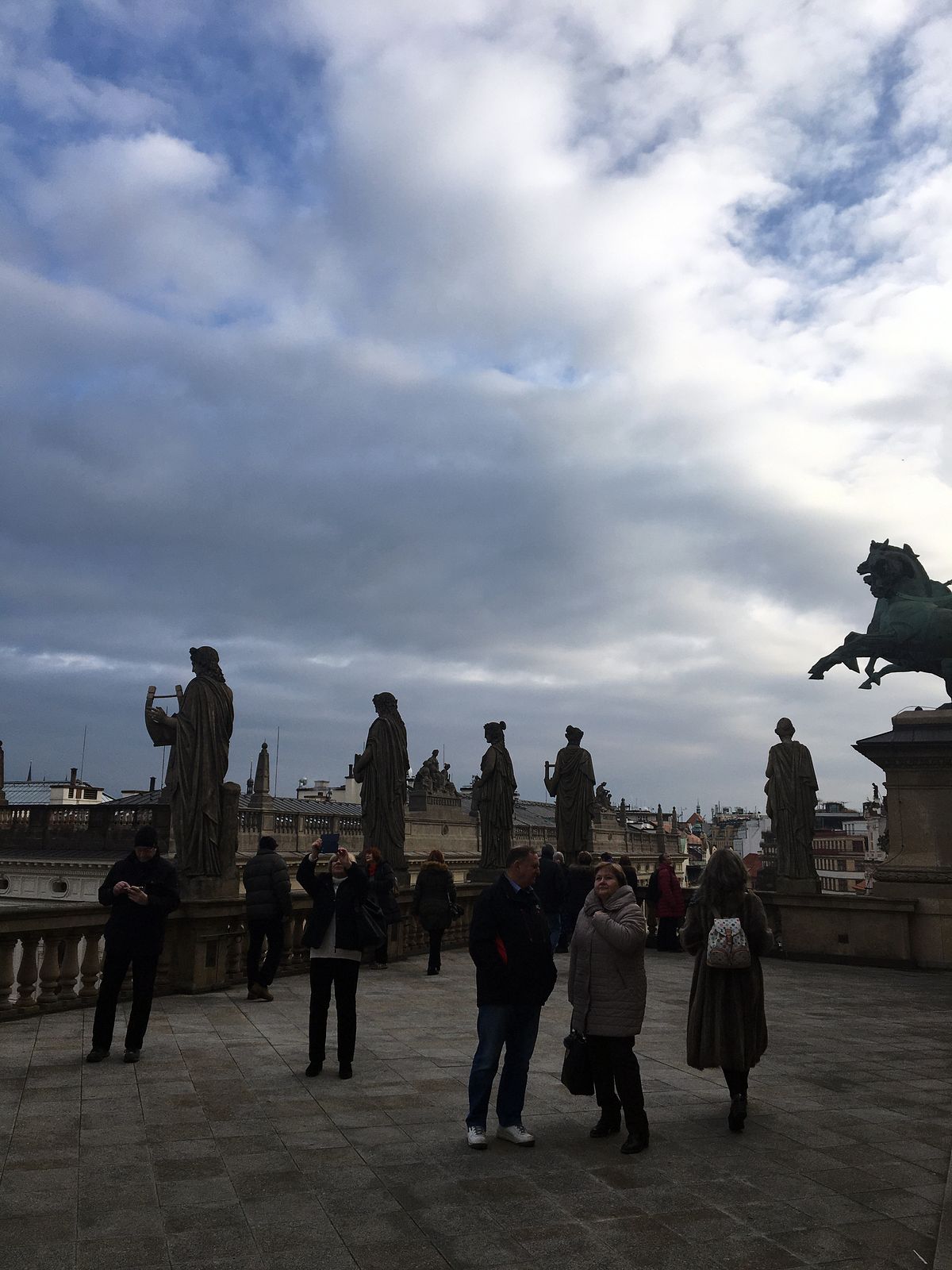 023 - Komentovaná prohlídka Národního divadla - IMG-7942.JPG