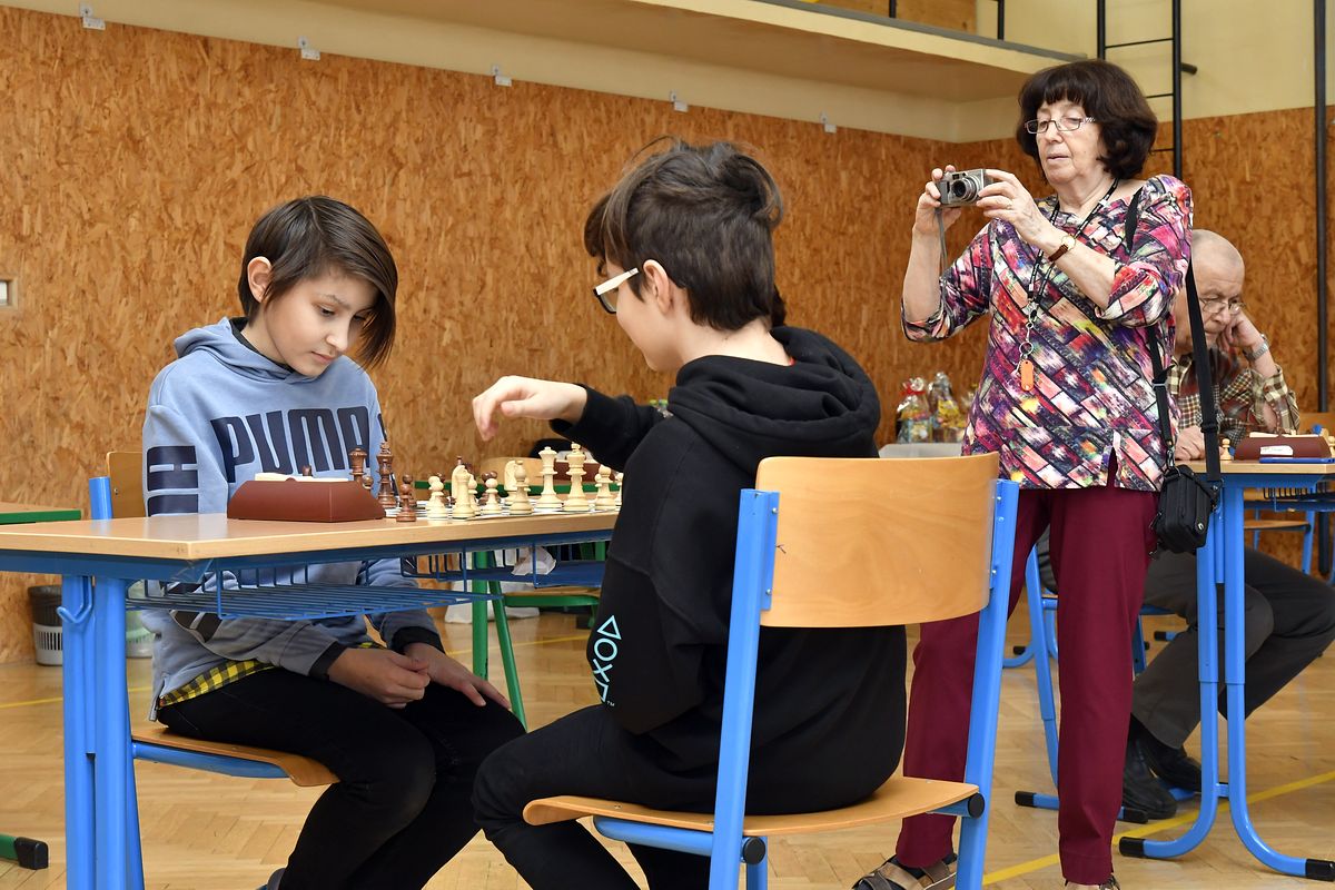 024 - 7. ročník šachového turnaje - -DSC9282.JPG