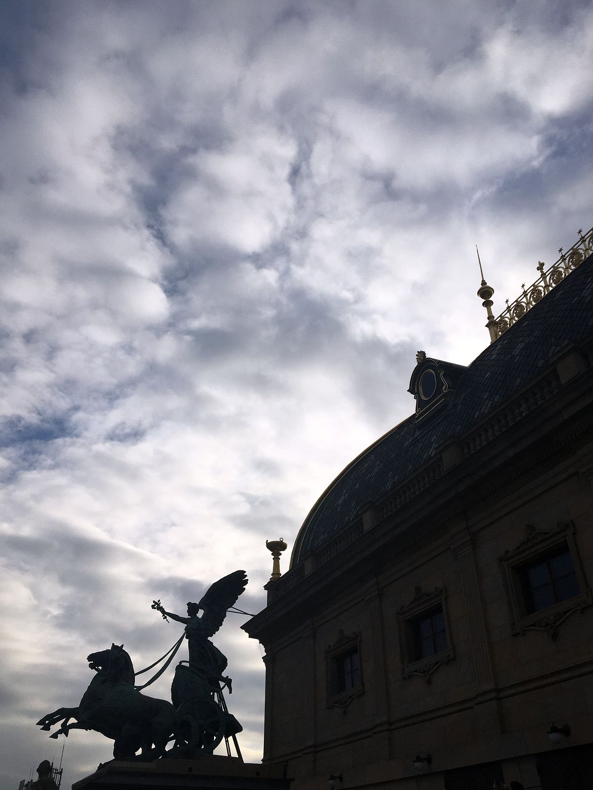 024 - Komentovaná prohlídka Národního divadla - IMG-7944.JPG