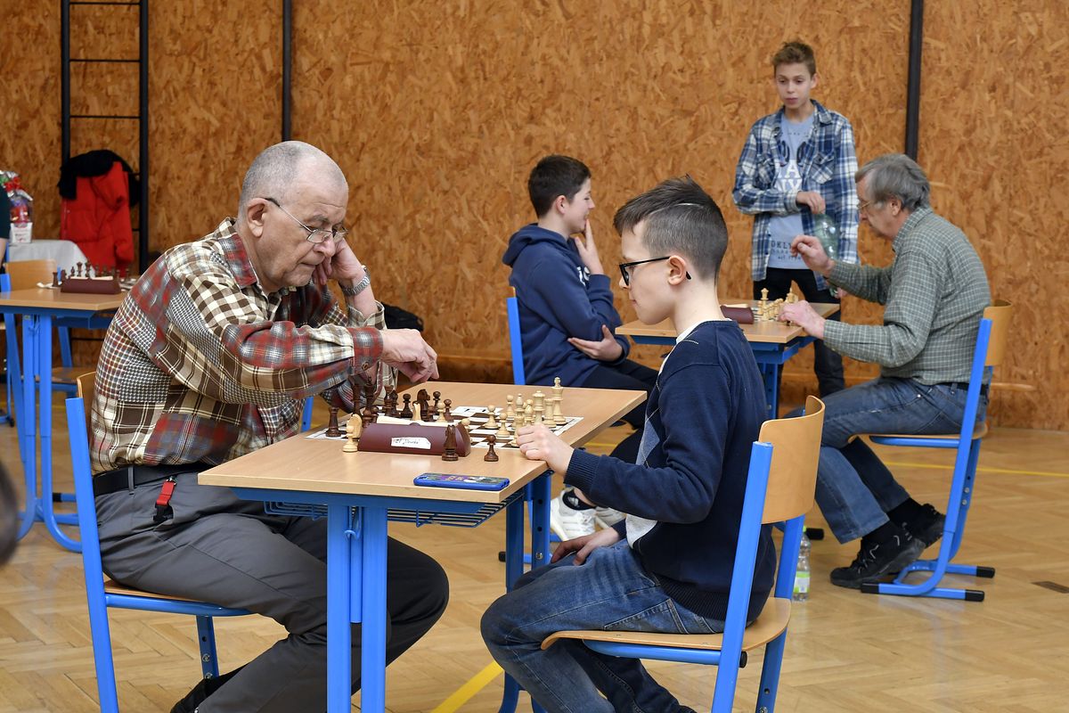 025 - 7. ročník šachového turnaje - -DSC9283.JPG