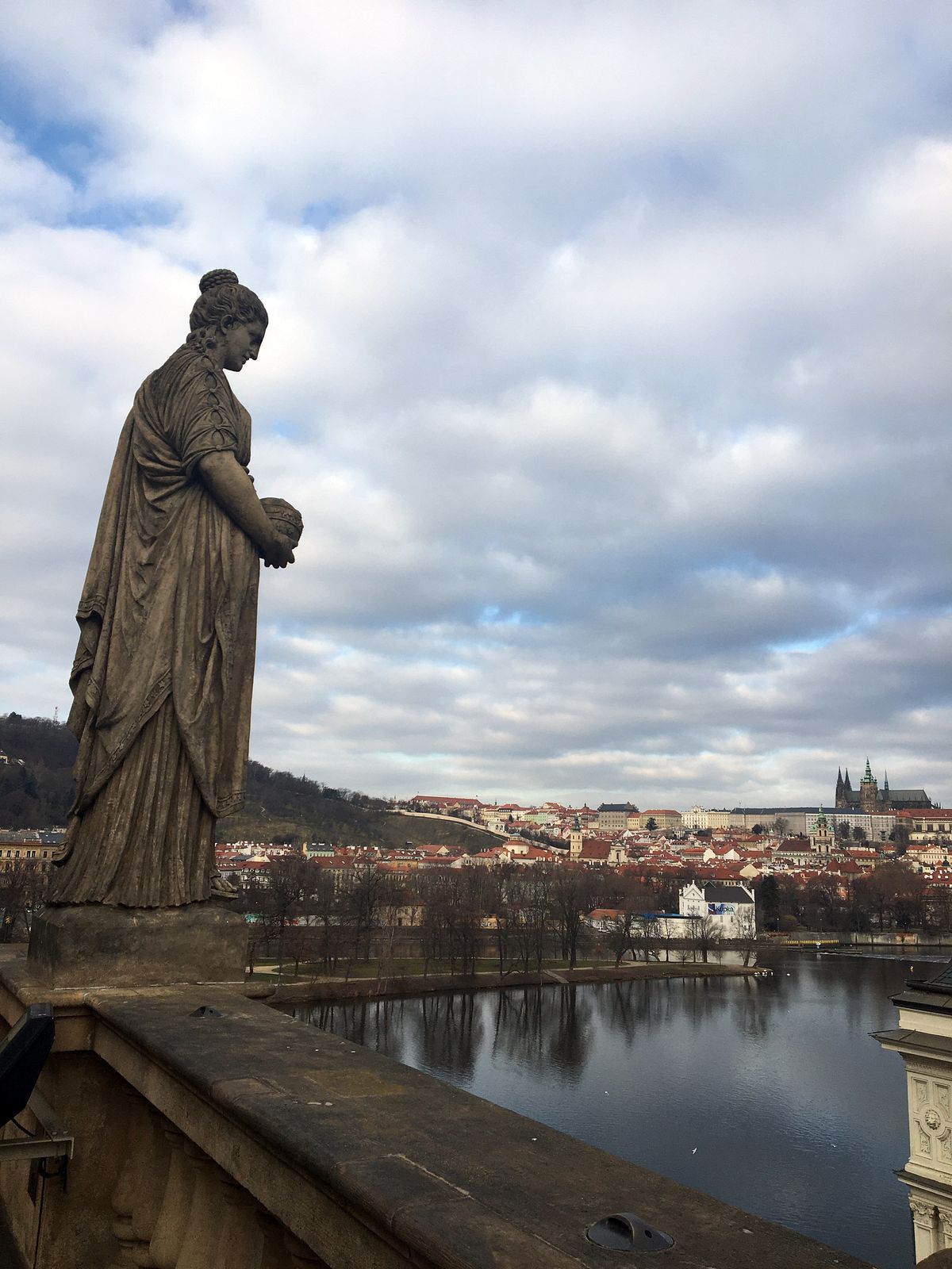 025 - Komentovaná prohlídka Národního divadla - IMG-7946.JPG