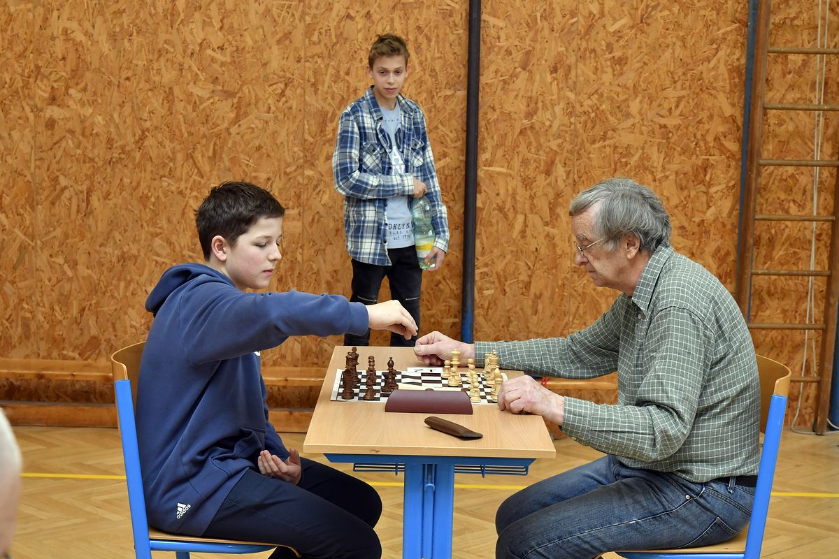 026 - 7. ročník šachového turnaje - -DSC9284.JPG