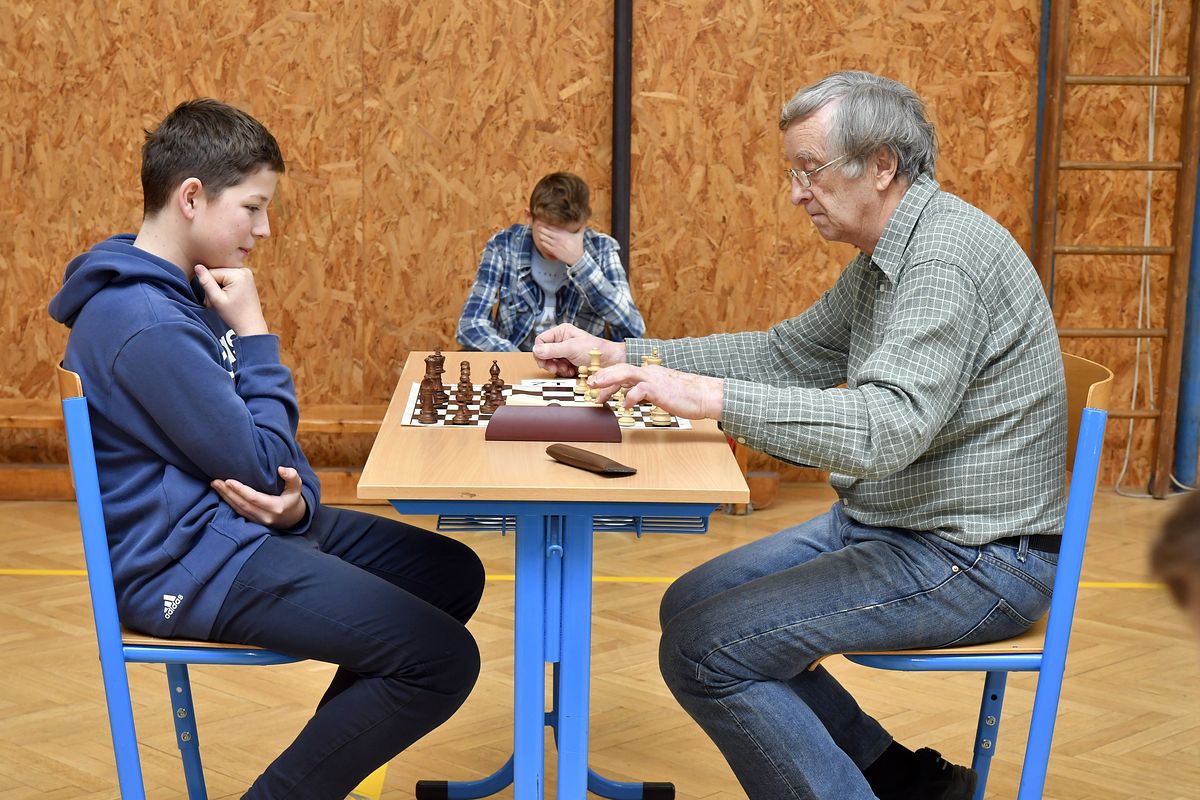 027 - 7. ročník šachového turnaje - -DSC9285.JPG