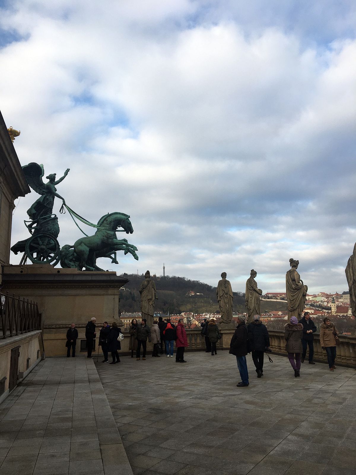 028 - Komentovaná prohlídka Národního divadla - IMG-7949.JPG