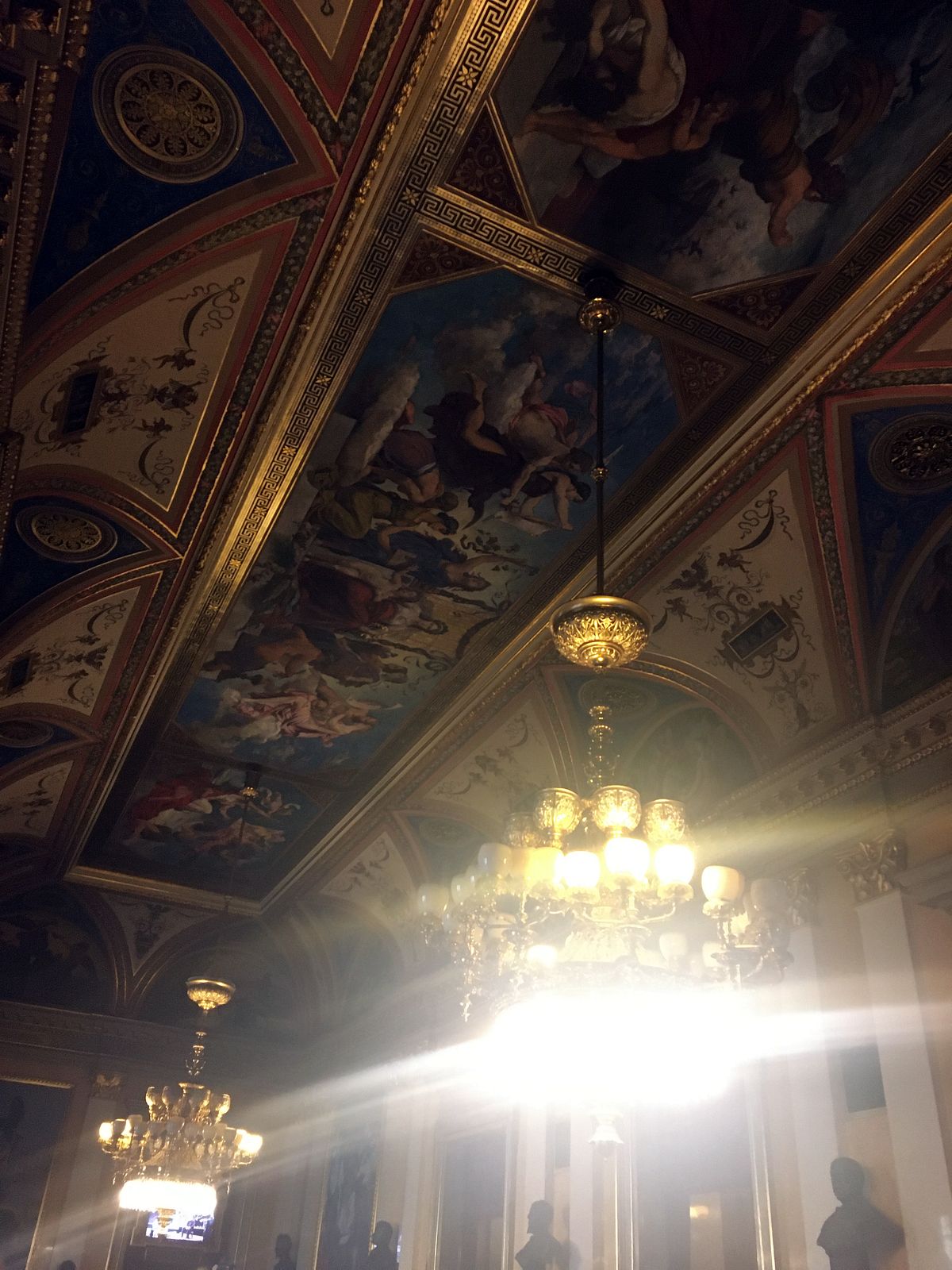 029 - Komentovaná prohlídka Národního divadla - IMG-7955.JPG