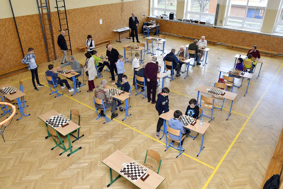 030 - 7. ročník šachového turnaje - -DSC9294.JPG