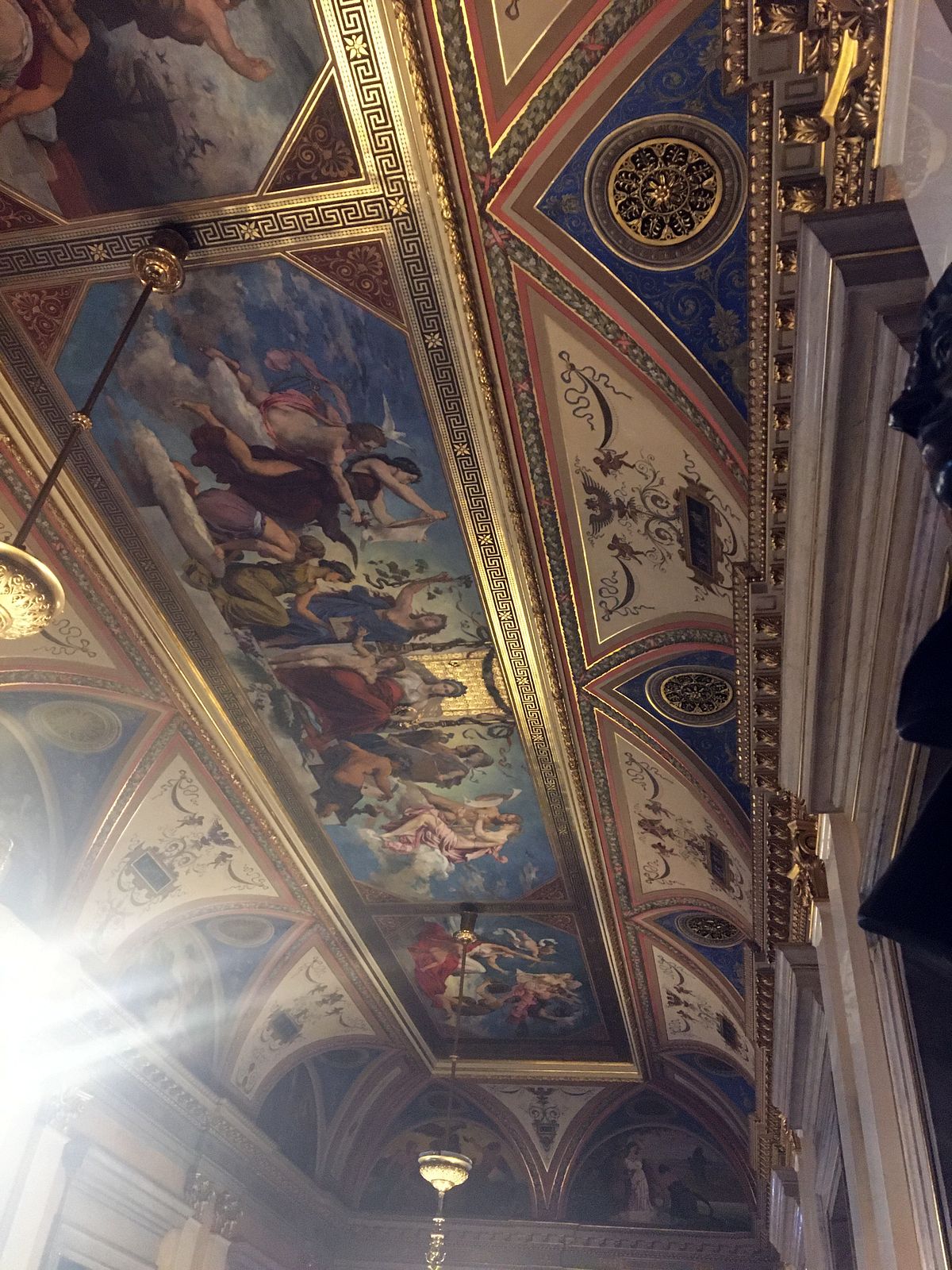 033 - Komentovaná prohlídka Národního divadla - IMG-7959.JPG