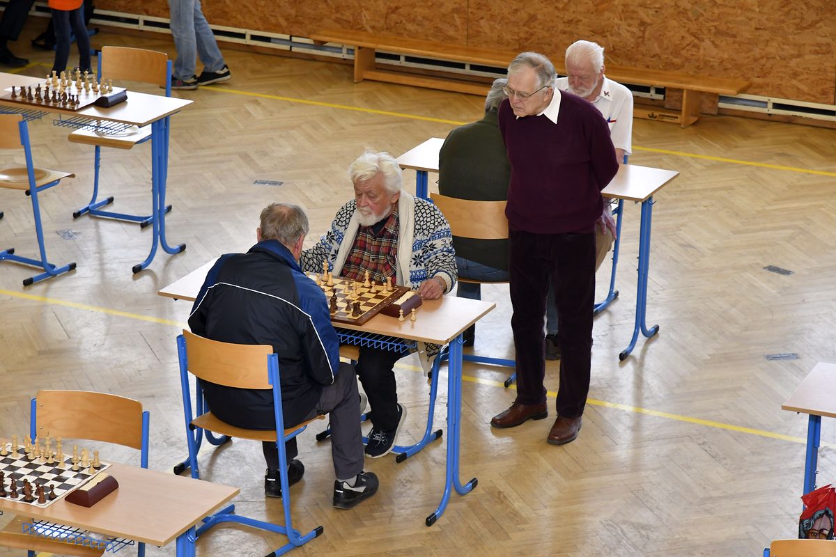 035 - 7. ročník šachového turnaje - -DSC9303.JPG