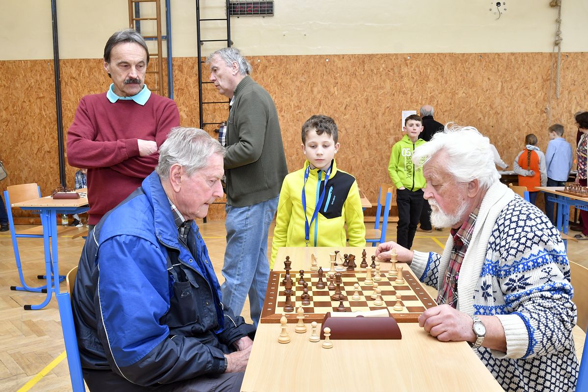 037 - 7. ročník šachového turnaje - -DSC9305.JPG