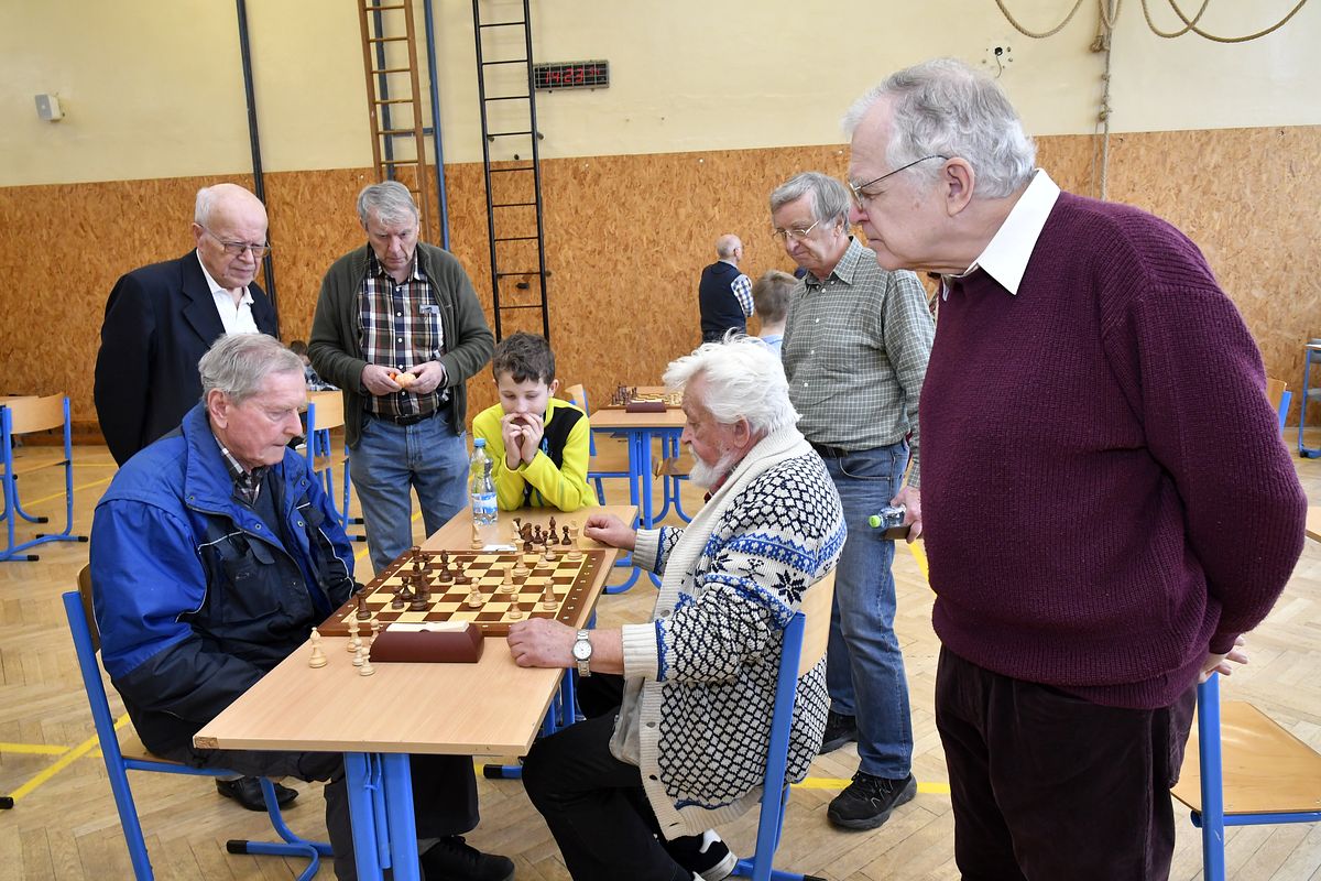 038 - 7. ročník šachového turnaje - -DSC9314.JPG