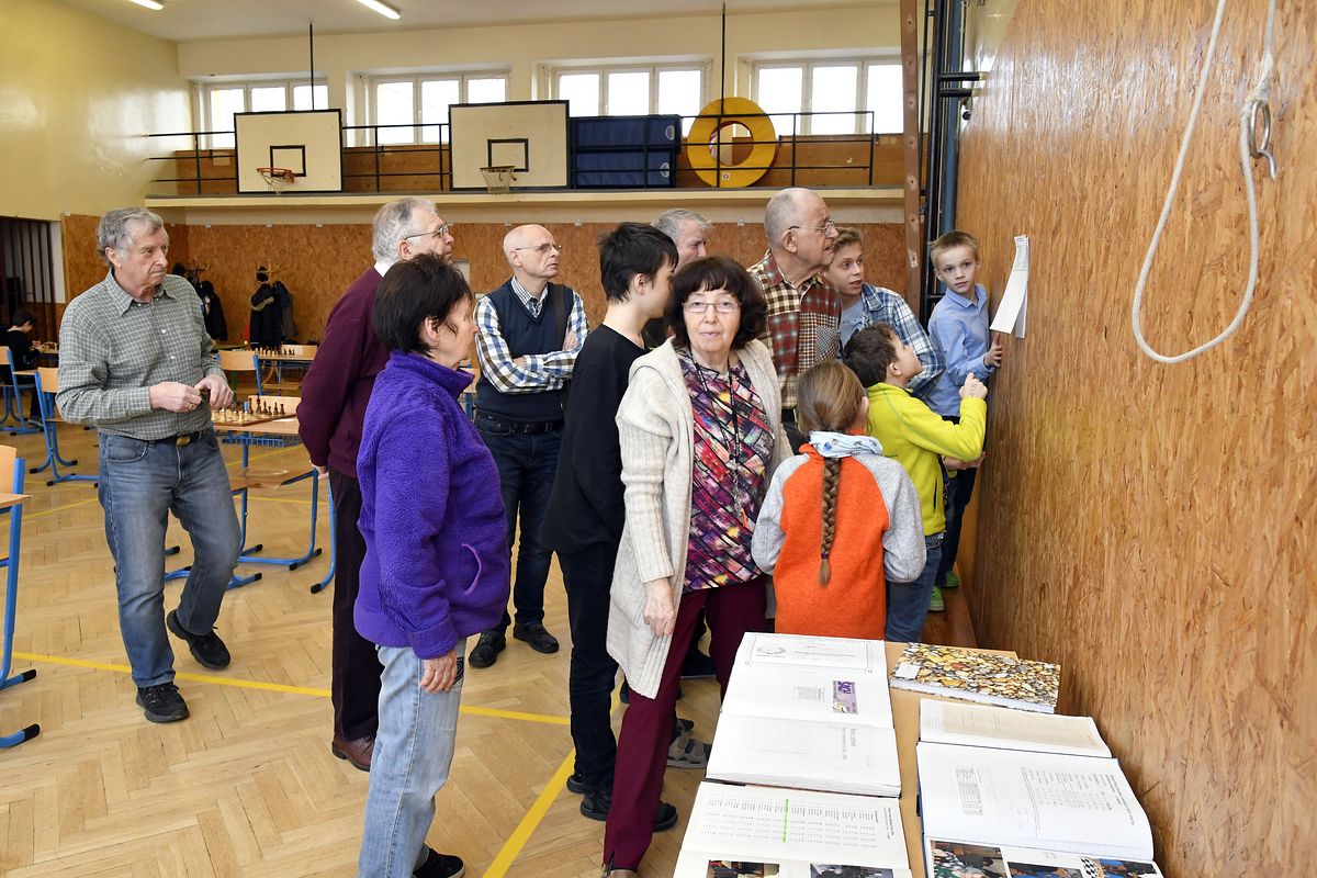 039 - 7. ročník šachového turnaje - -DSC9316.JPG