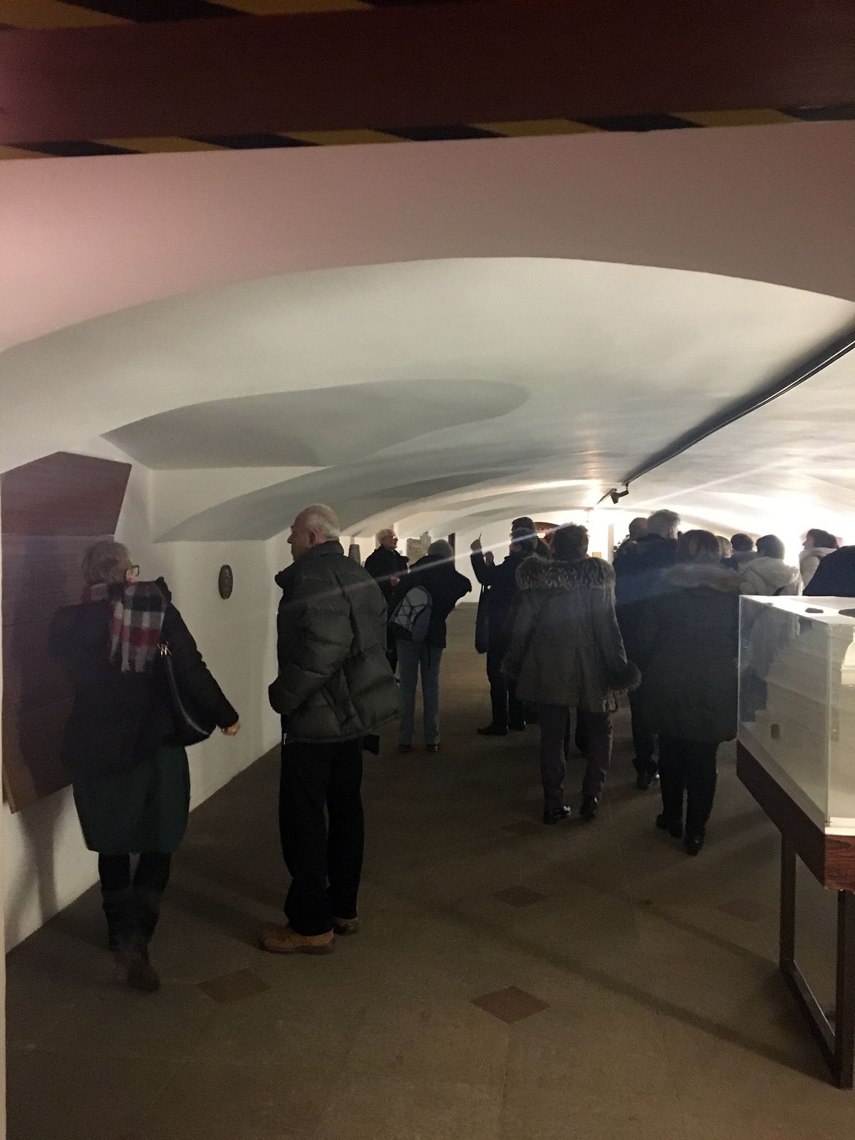 039 - Komentovaná prohlídka Národního divadla - IMG-7970.JPG