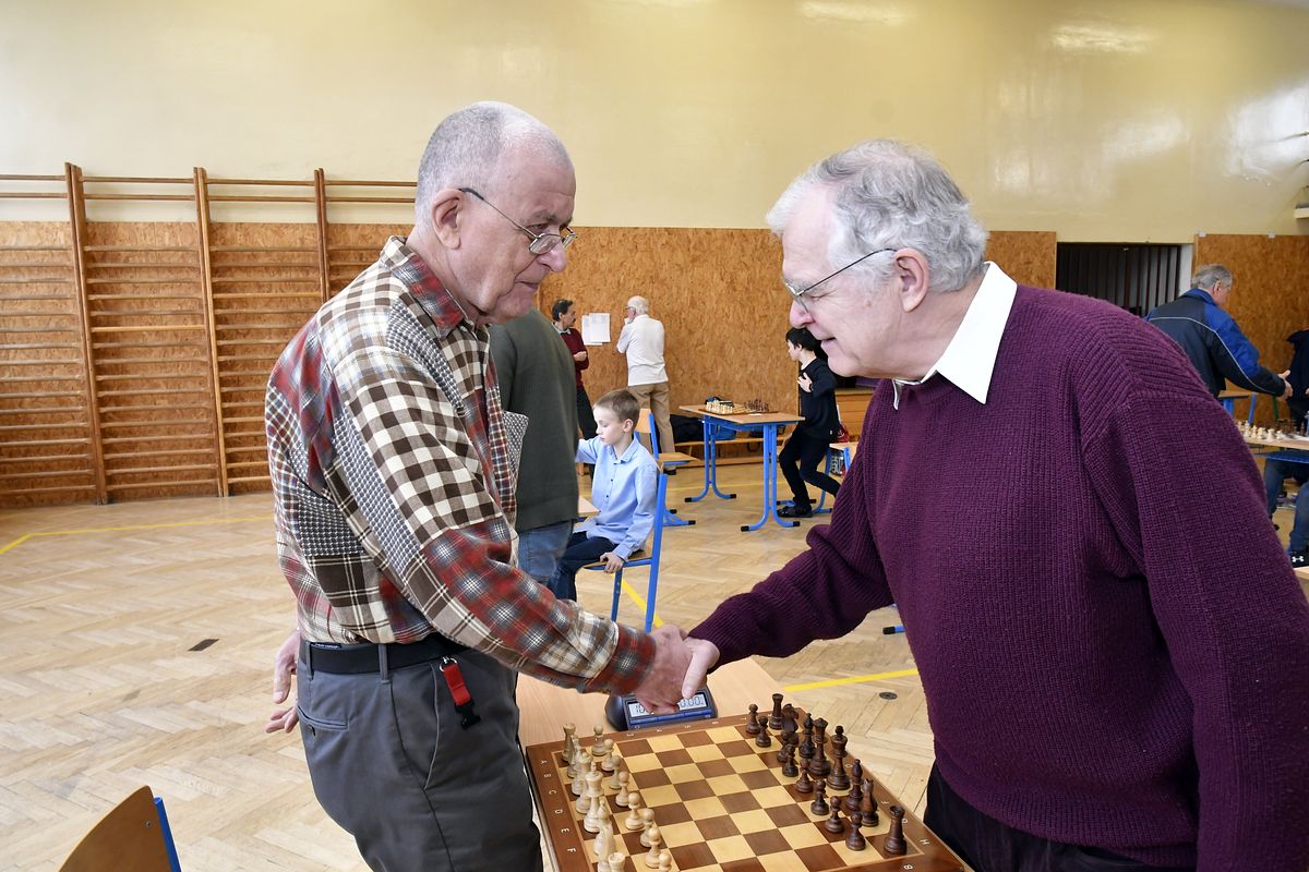 040 - 7. ročník šachového turnaje - -DSC9318.JPG