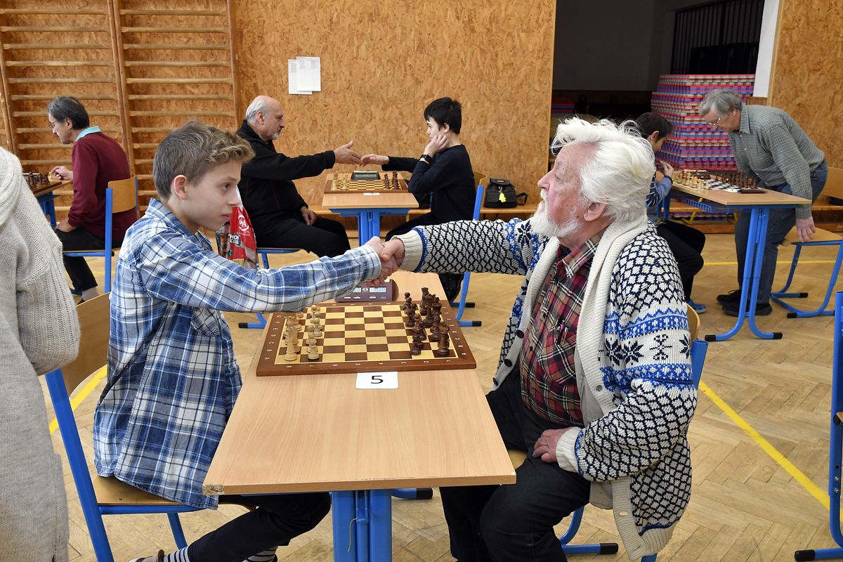 042 - 7. ročník šachového turnaje - -DSC9320.JPG