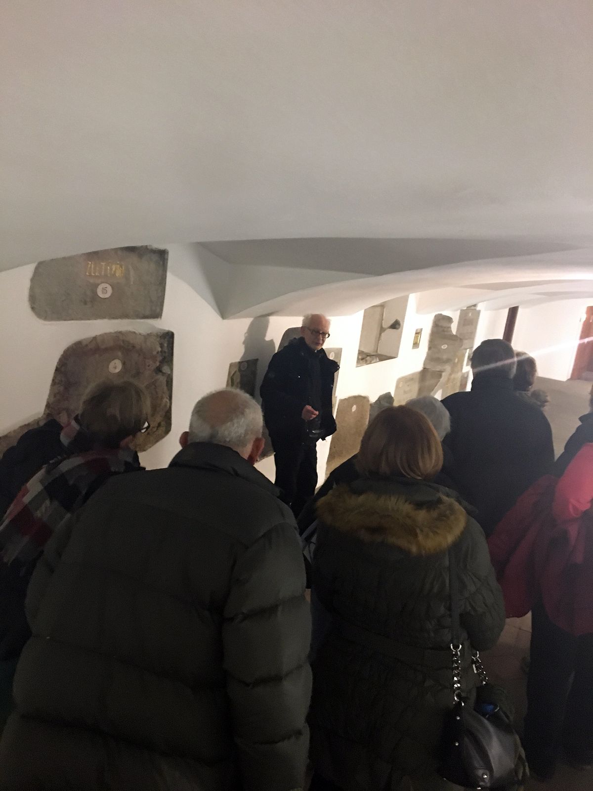 042 - Komentovaná prohlídka Národního divadla - IMG-7974.JPG