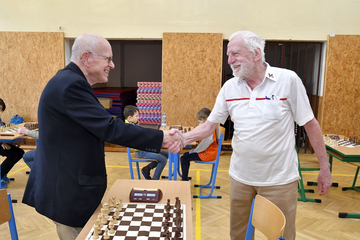 043 - 7. ročník šachového turnaje - -DSC9321.JPG