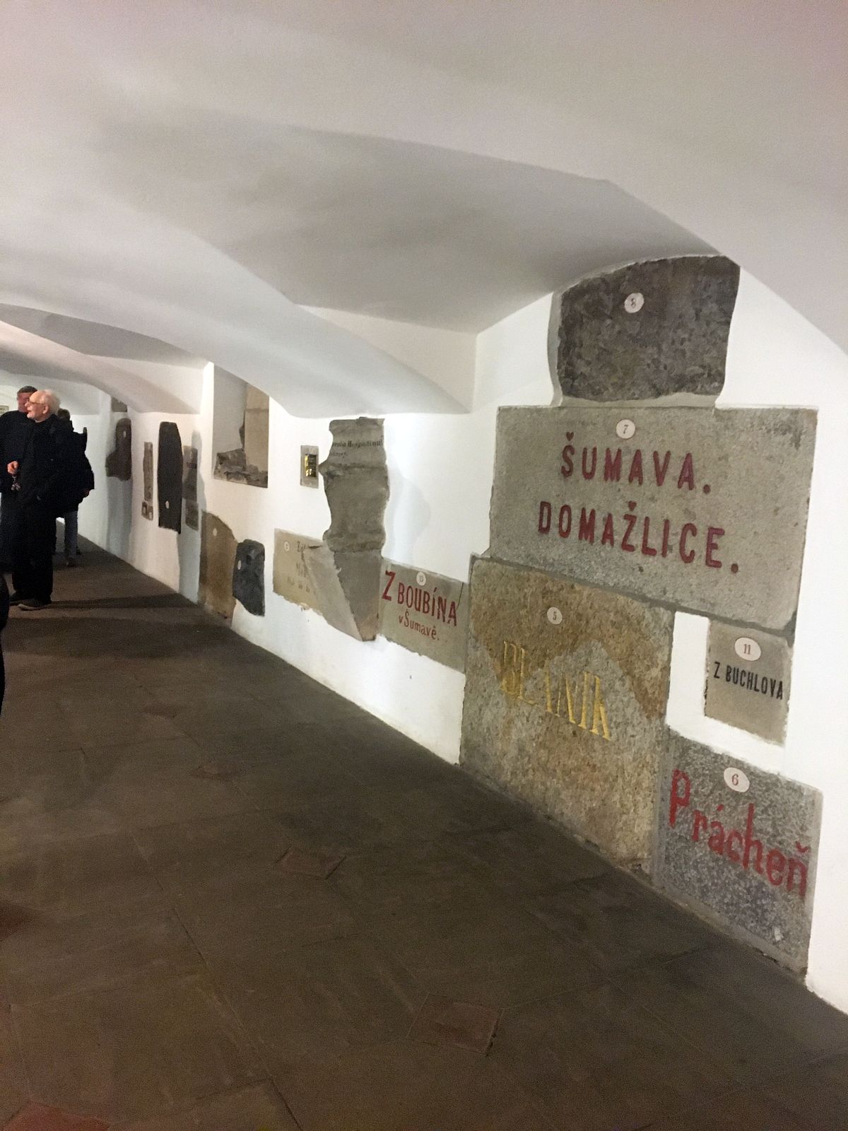 044 - Komentovaná prohlídka Národního divadla - IMG-7978.JPG