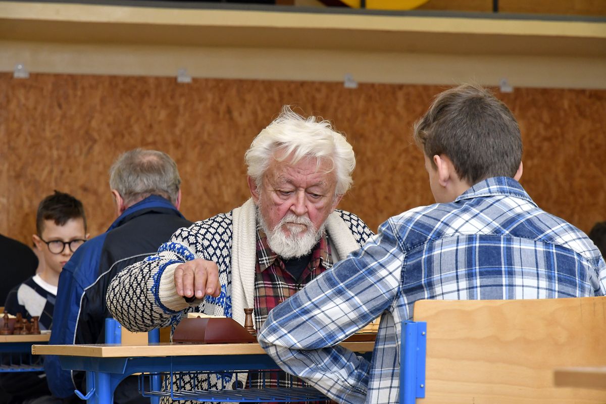 048 - 7. ročník šachového turnaje - -DSC9333.JPG