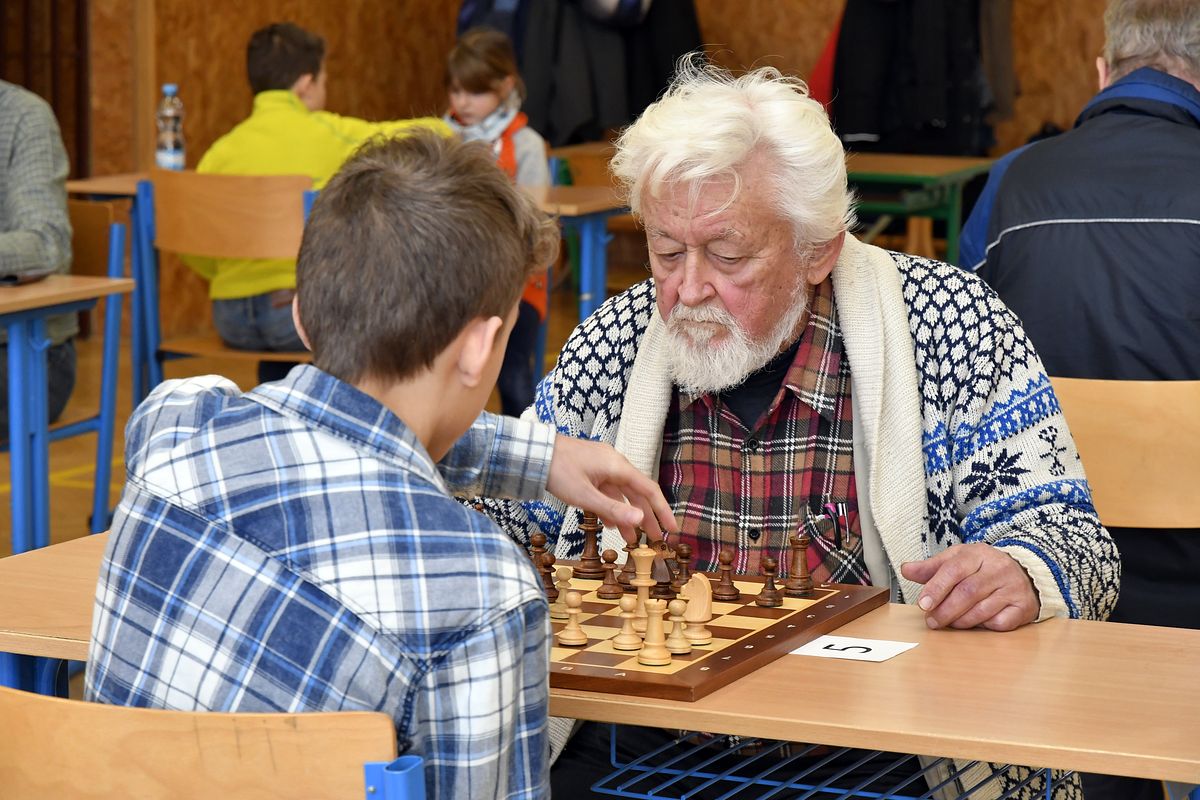 049 - 7. ročník šachového turnaje - -DSC9335.JPG