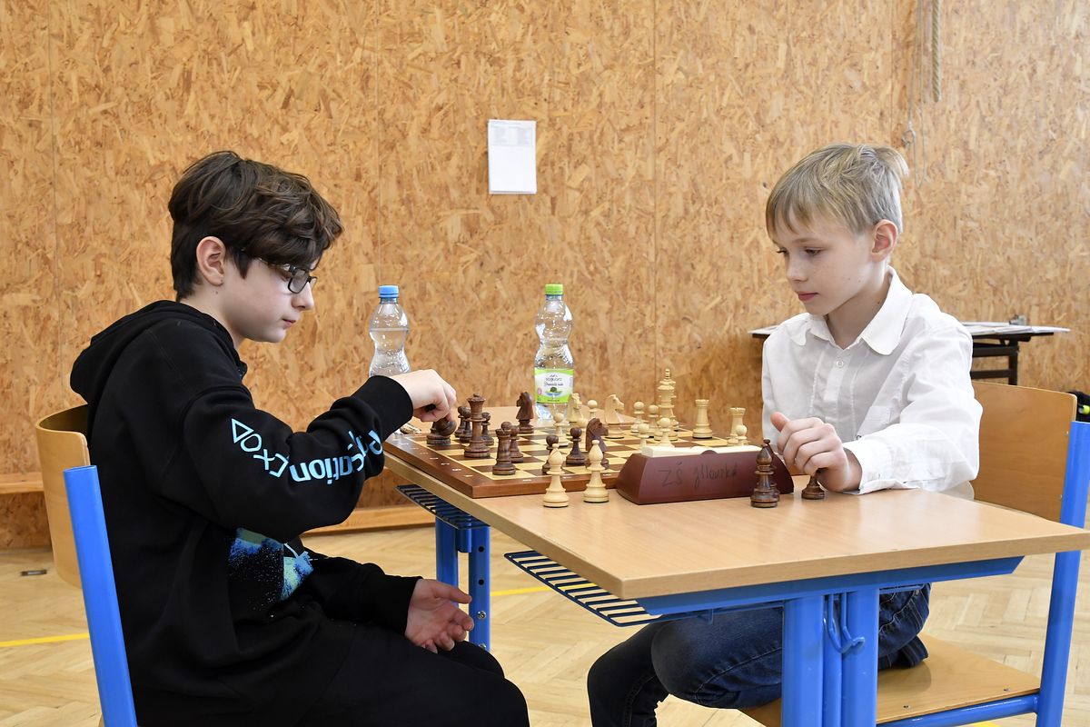 050 - 7. ročník šachového turnaje - -DSC9338.JPG