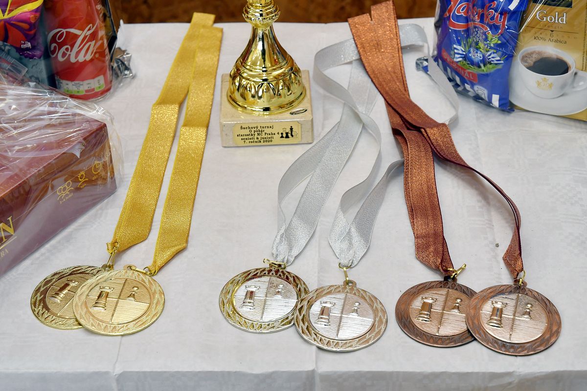 052 - 7. ročník šachového turnaje - -DSC9341.JPG