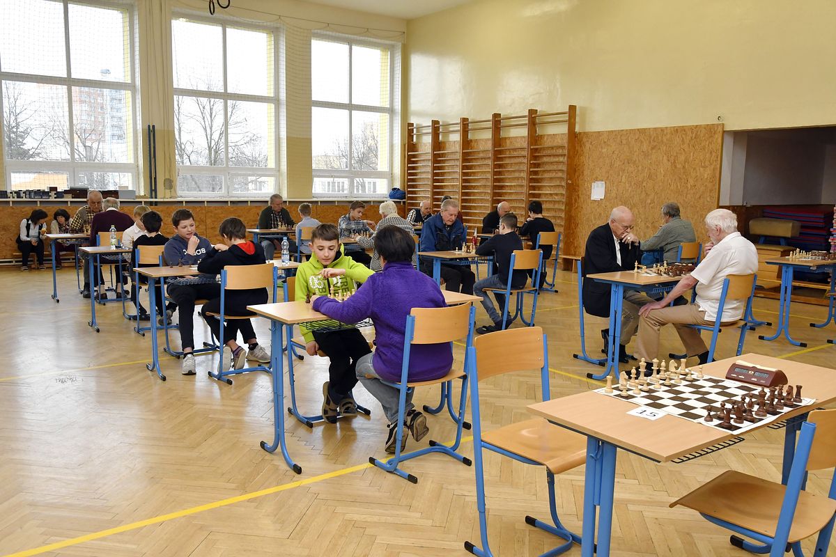 053 - 7. ročník šachového turnaje - -DSC9342.JPG